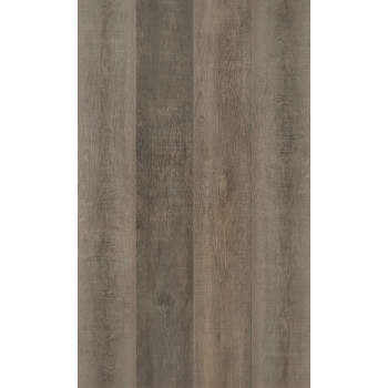 Panele winylowe COREtec Naturals 1200+ - BARK 50-LVPE-856